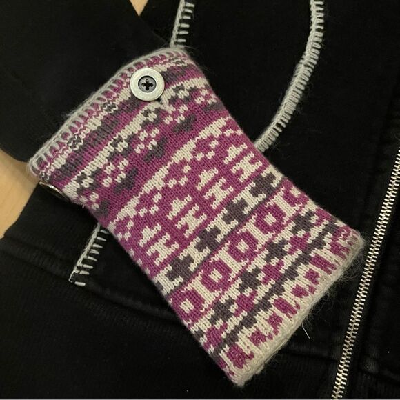 RARE lululemon scuba hoodie special edition - Picture 6 of 15